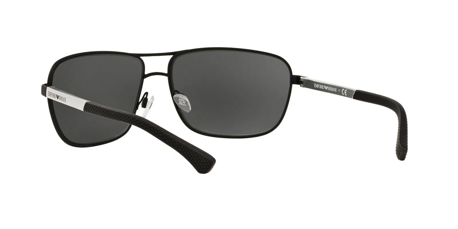 Emporio Armani 2033 Sunglasses - view 49